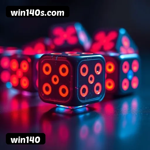 Vantagens exclusivas win140 para jogadores brasileiros - São Paulo, Rio, BH