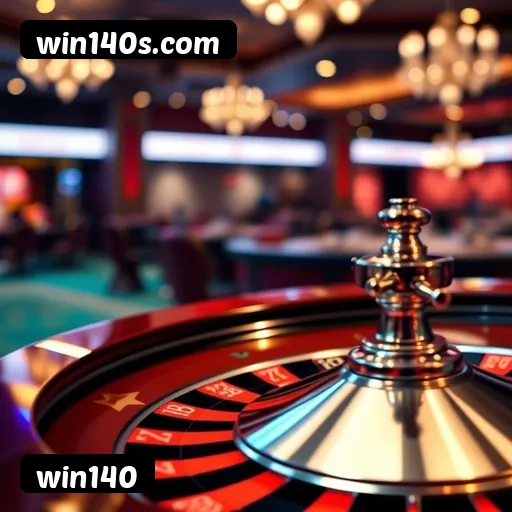 FAQ win140 Brasil - Perguntas frequentes sobre bônus, PIX, RTP, APP mobile e VIP