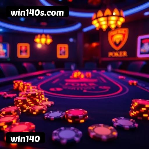 Grandes vencedores win140 de São Paulo, Rio de Janeiro, Belo Horizonte - Saques PIX confirmados