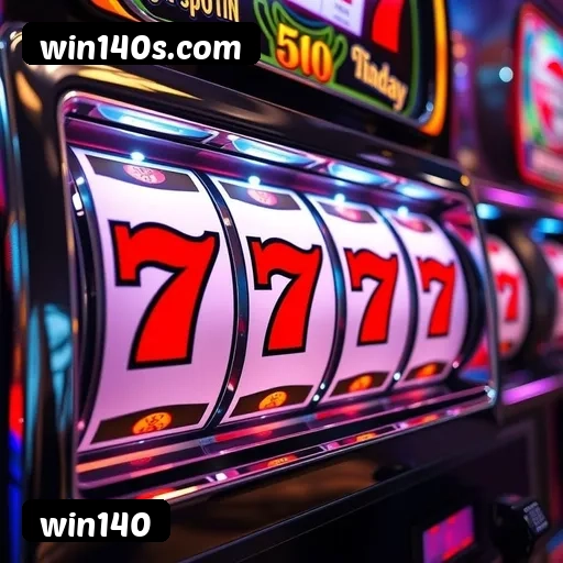 win140 APP mobile iOS Android - 187 mil downloads São Paulo Rio BH