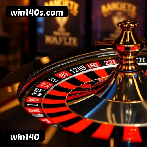 win140 PIX instantâneo Brasil - Depósito e saque em minutos 24/7