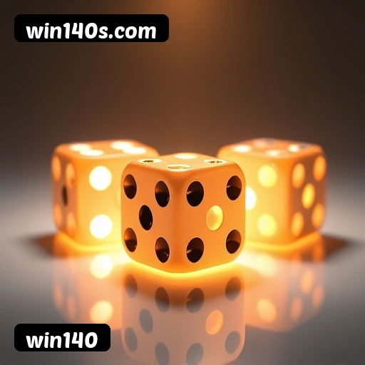 Jogo responsável win140 - Ferramentas de controle, limites, auto-exclusão, suporte CVV 188