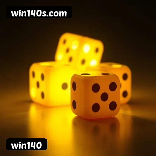 Tabela RTP verificado dos top 15 jogos mais populares win140 - Gates of Olympus, Fortune Tiger, Aviator