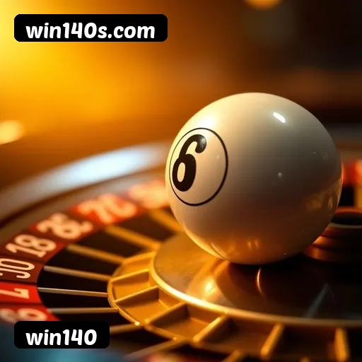 Principais provedores de slots da win140 - NetEnt, Pragmatic Play, Play'n GO