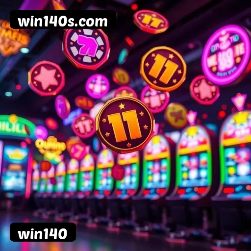 Estatísticas win140 novembro 2024 - 87 mil jogadores ativos, R$47M pagos, RTP 96.52%