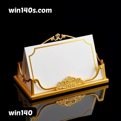 win140 suporte 24/7 português Brasil - 47 atendentes brasileiros chat ao vivo